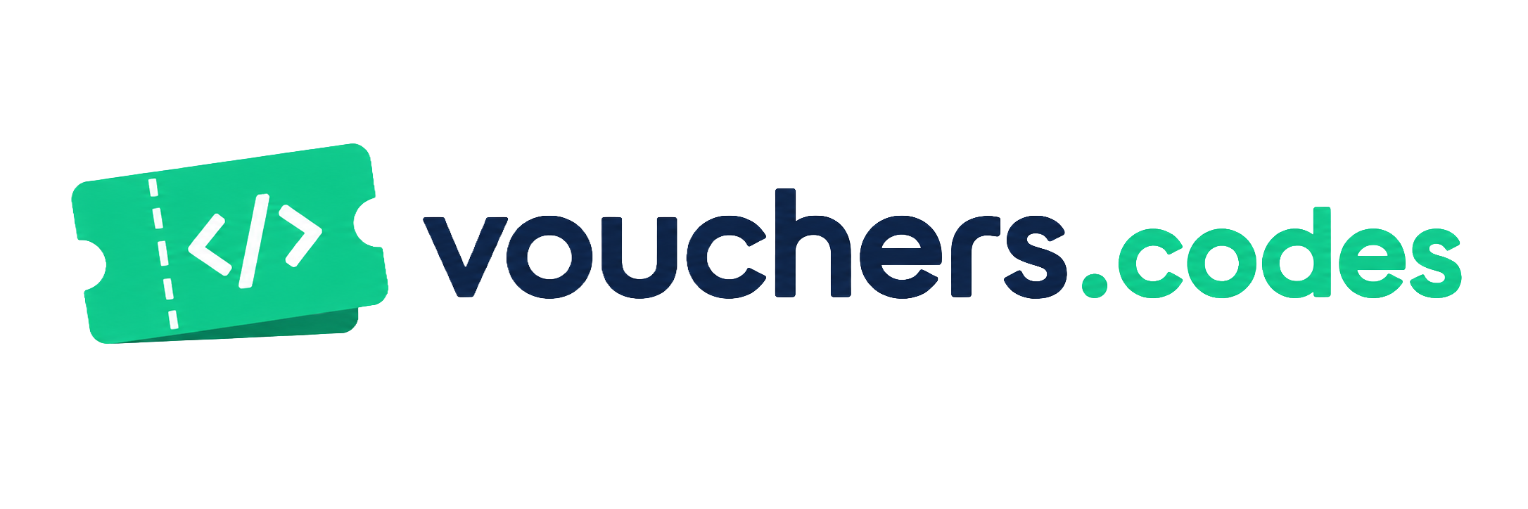 vouchers.codes